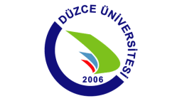 Düzce Üniversitesi