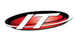 The International Information Technologies University (IITU)