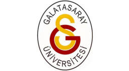 Galatasaray University