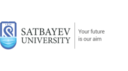 Satbayev University