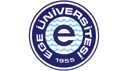 Ege University