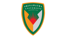 Shinawatra University