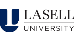 Lasell College