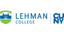 Lehman College