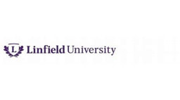Linfield University