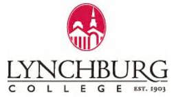 Lynchburg College