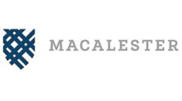 Macalester College