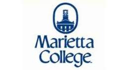 Marietta College