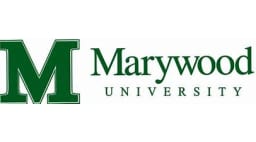 Marywood University