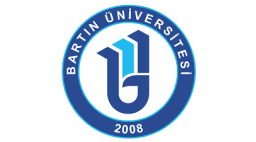 Bartin University