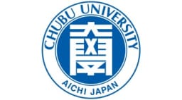 Chubu University