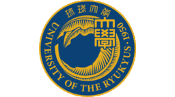 University Of The Ryukyus