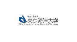 Tokyo University Of Marine Science And Technology