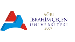 Ağrı İbrahim Çeçen University