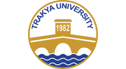 Trakya University