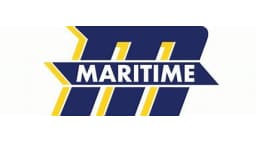 Massachusetts Maritime Academy