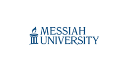 Messiah University