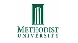 Methodist University