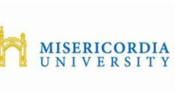 Misericordia University