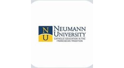 Neumann University