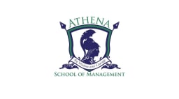 Athena School of Management