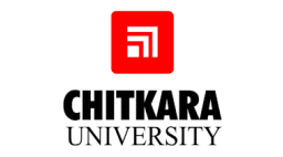 Chitkara University