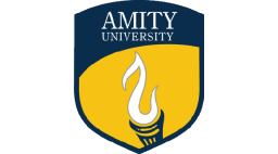 Amity Online
