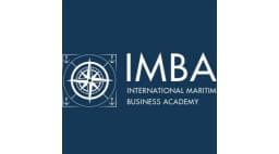 International Maritime Business Academy