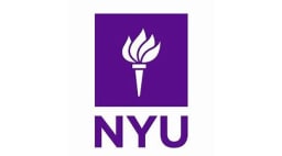 New York University (NYU)