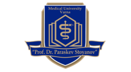 Medical University Varna