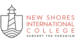New Shores International College