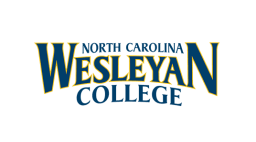 North Carolina Wesleyan College