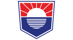 Burgas Free University