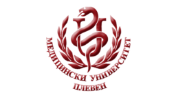 Medical University Pleven