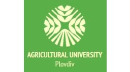 Agricultural University Plovdiv