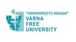 Varna Free University "Chernorizets Hrabar"