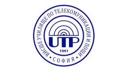 Висше училище по телекомуникации и пощи