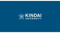 Kindai University