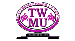 Tokyo Women's Medical University