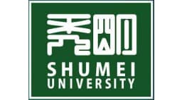 Shumei University
