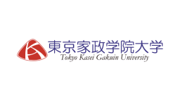 Tokyo Kasei Gakuin University
