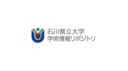 Ishikawa Prefectural University