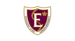 Shizuoka Eiwa Gakuin University