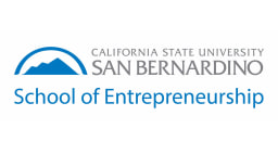 California State University, San Bernardino School of Entrepreneurship