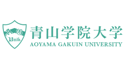 Aoyama Gakuin University (AGU)