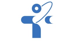 Toyama University Of International Studies