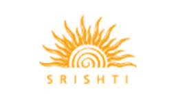 Srishti Institute Of Art, Design And Technology