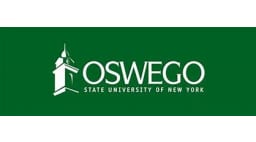 Oswego State University of New York