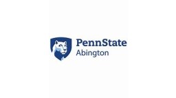 Pennsylvania State University, Abington