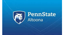Pennsylvania State University, Altoona